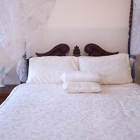 Bed and Breakfast Natone Hobart Zewnętrze zdjęcie