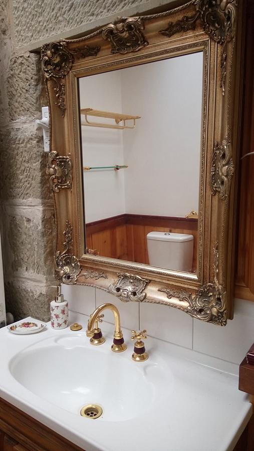 Bed and Breakfast Natone Hobart Zewnętrze zdjęcie